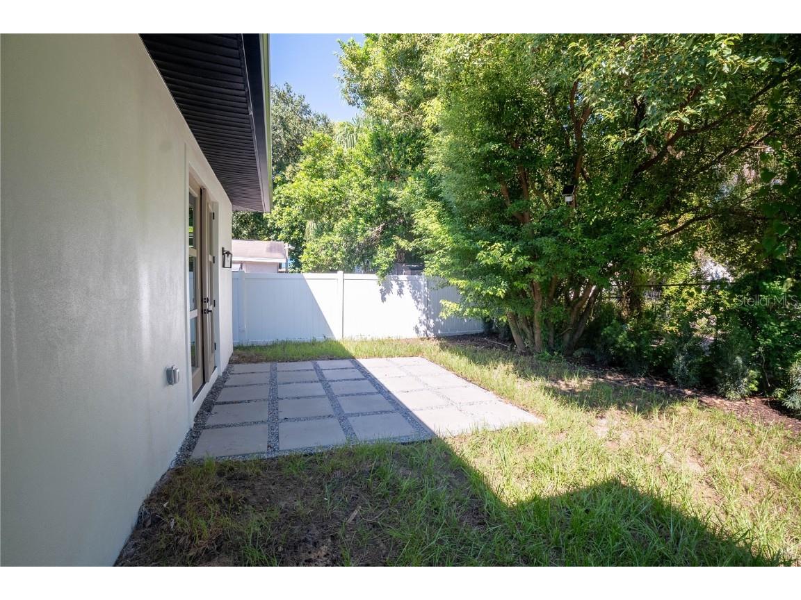 1014 E 21st Avenue Tampa FL 33605 TB8356495 image47