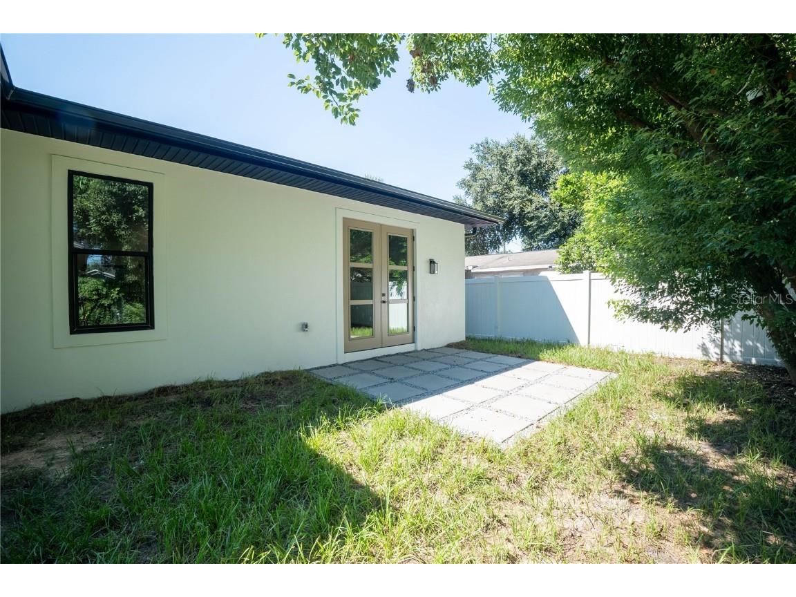 1014 E 21st Avenue Tampa FL 33605 TB8356495 image48