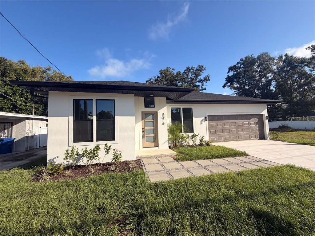 1014 E 21st Avenue Tampa FL 33605 TB8356495 image49