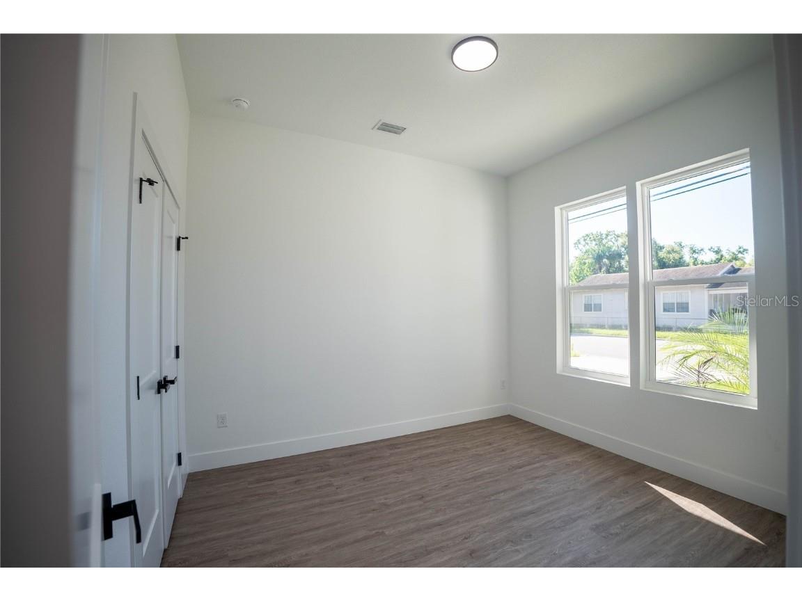 1014 E 21st Avenue Tampa FL 33605 TB8356495 image5