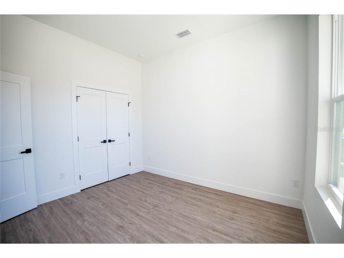 1014 E 21st Avenue Tampa FL 33605 TB8356495 image6