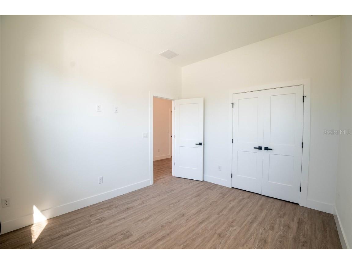 1014 E 21st Avenue Tampa FL 33605 TB8356495 image7