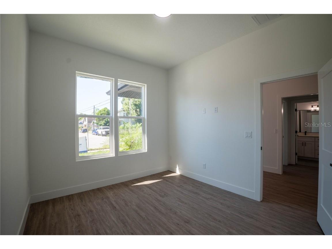 1014 E 21st Avenue Tampa FL 33605 TB8356495 image8