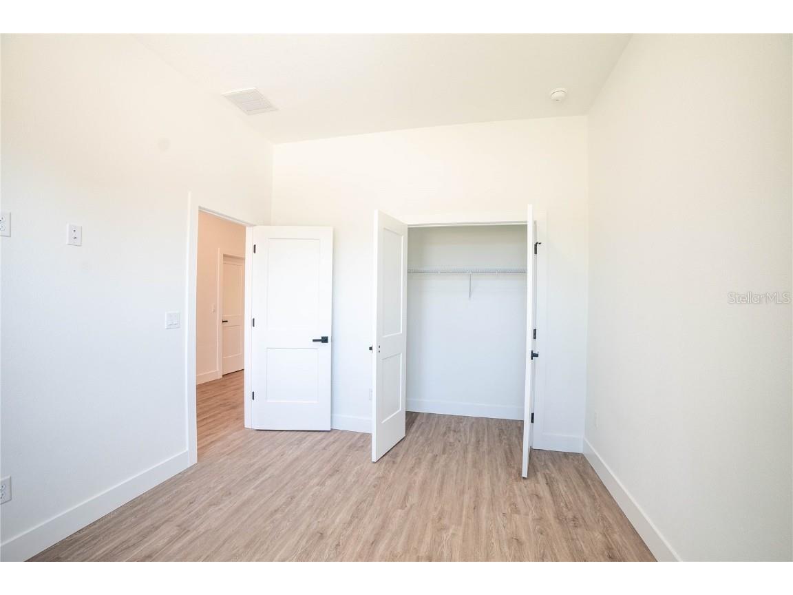 1014 E 21st Avenue Tampa FL 33605 TB8356495 image9