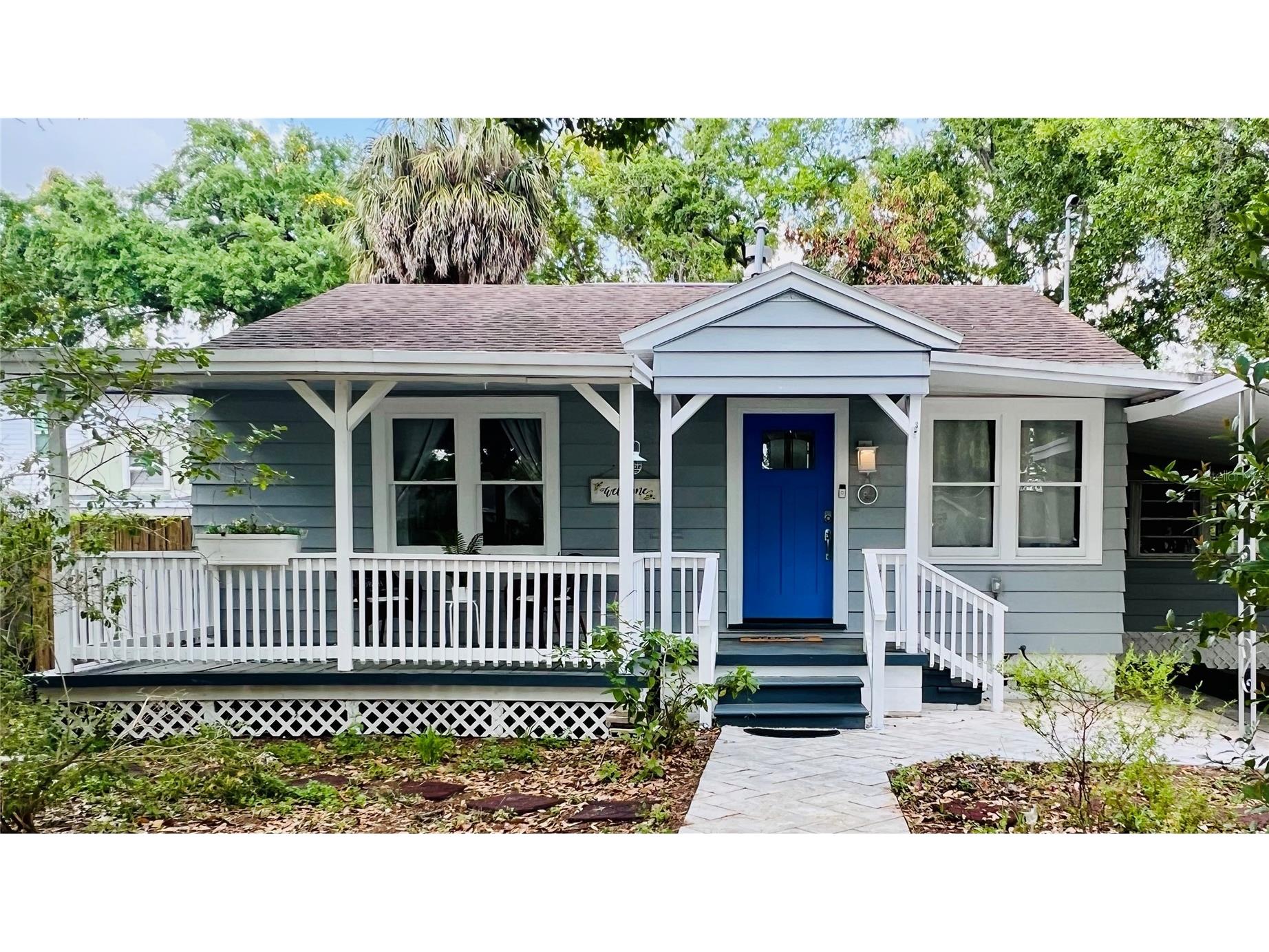 1014 E Crawford Street Tampa FL 33604 TB8490431 image1