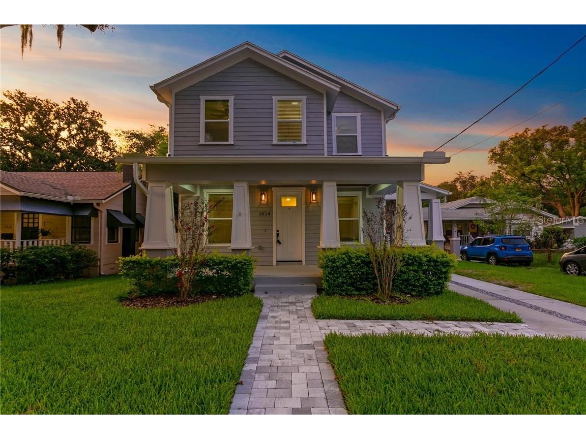 1014 E Hamilton Avenue Tampa FL 33604 T3472216 image1