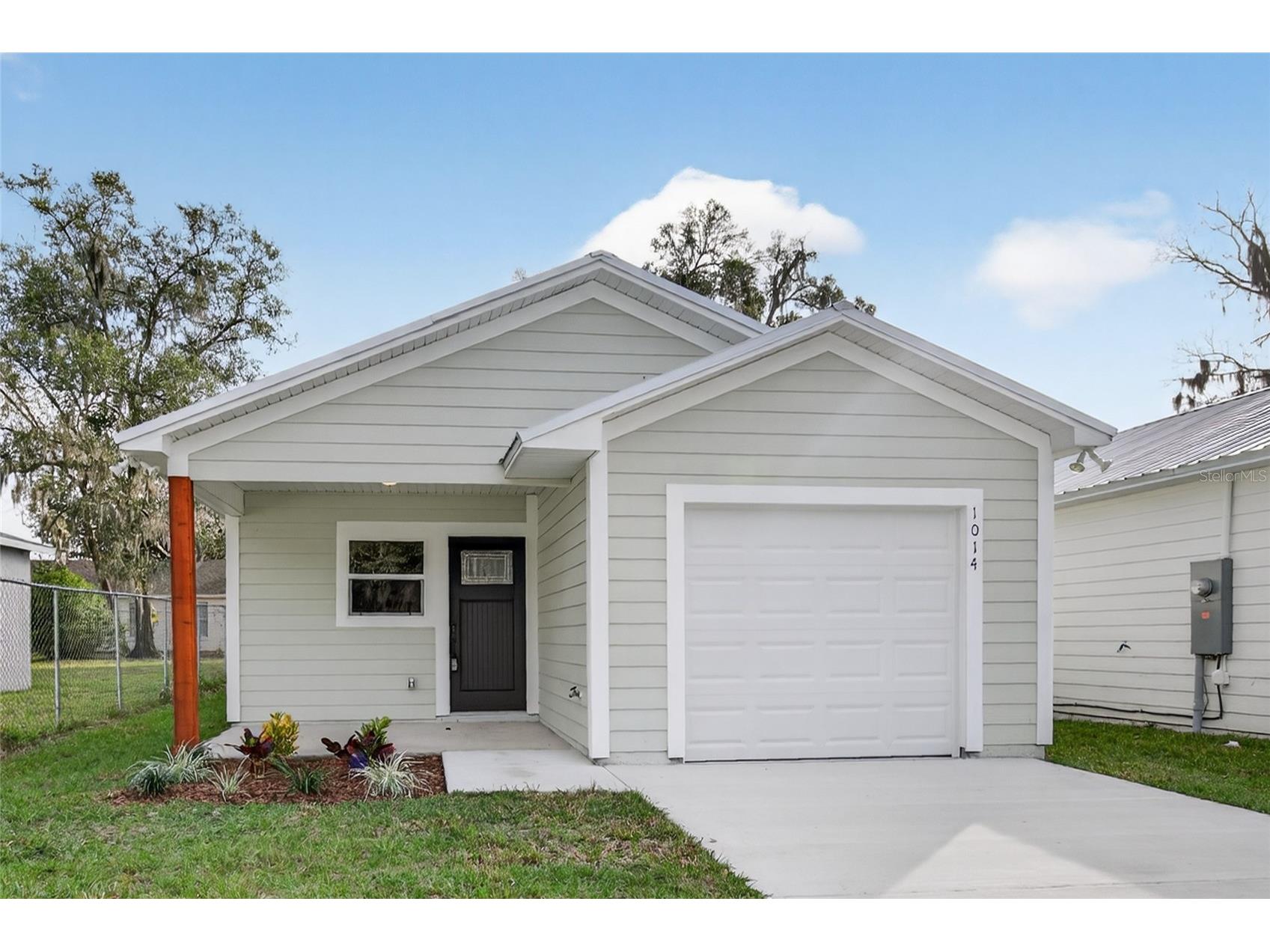 1014 E Hazzard Avenue Eustis FL 32726 O6371791 image1