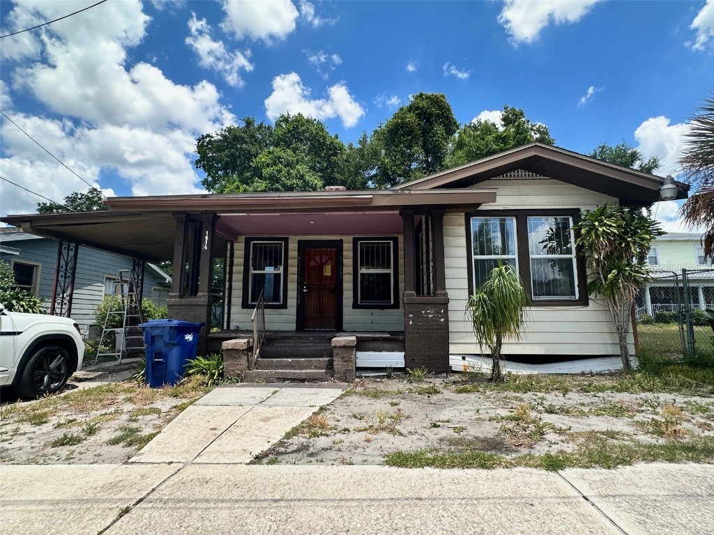 1014 E Lake Avenue Tampa FL 33605 W7865176 image1