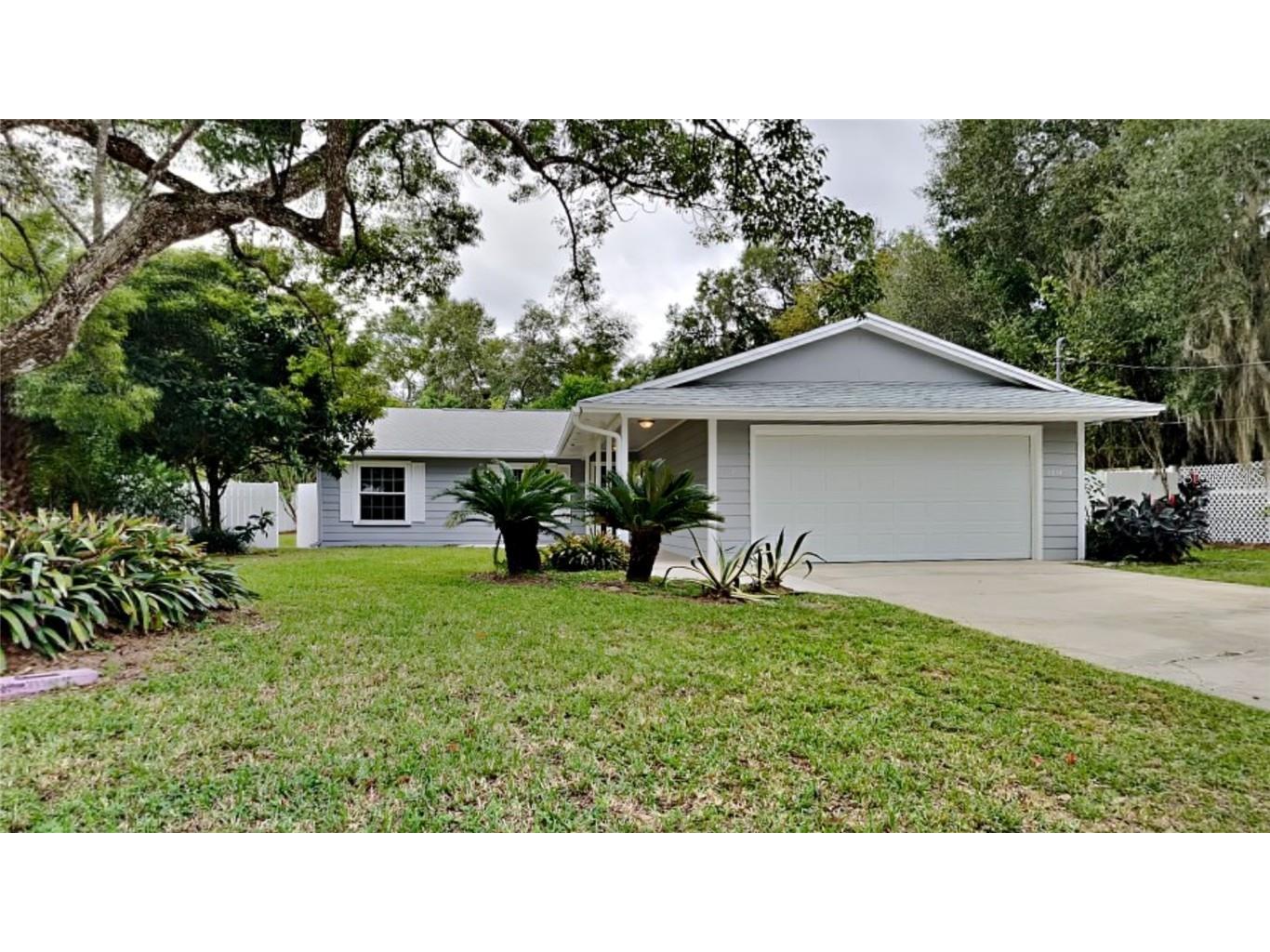 1014 E Michigan Avenue Deland FL 32724 T3482656 image1