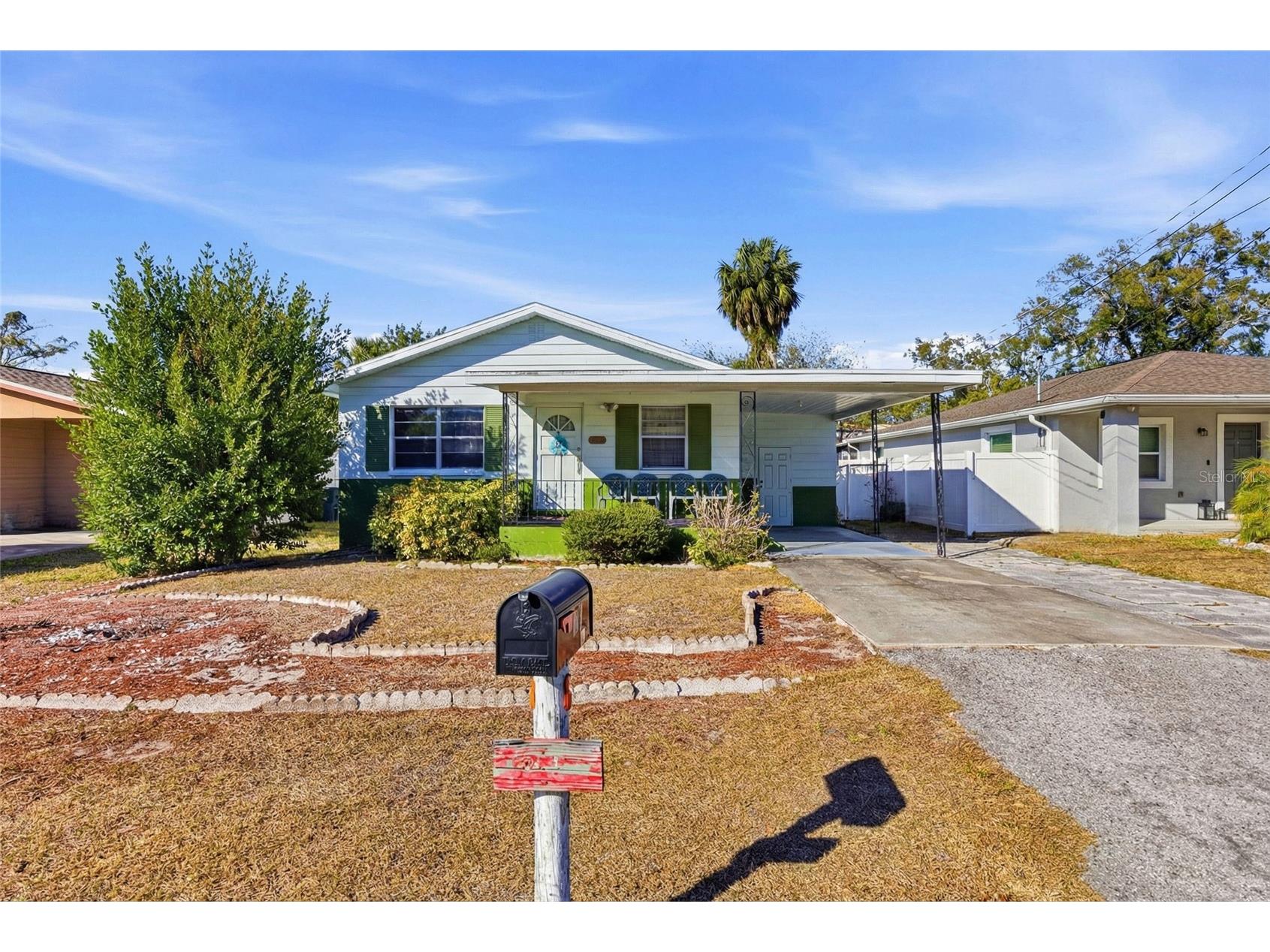 1014 E Okaloosa Avenue Tampa FL 33604 TB8472802 image1