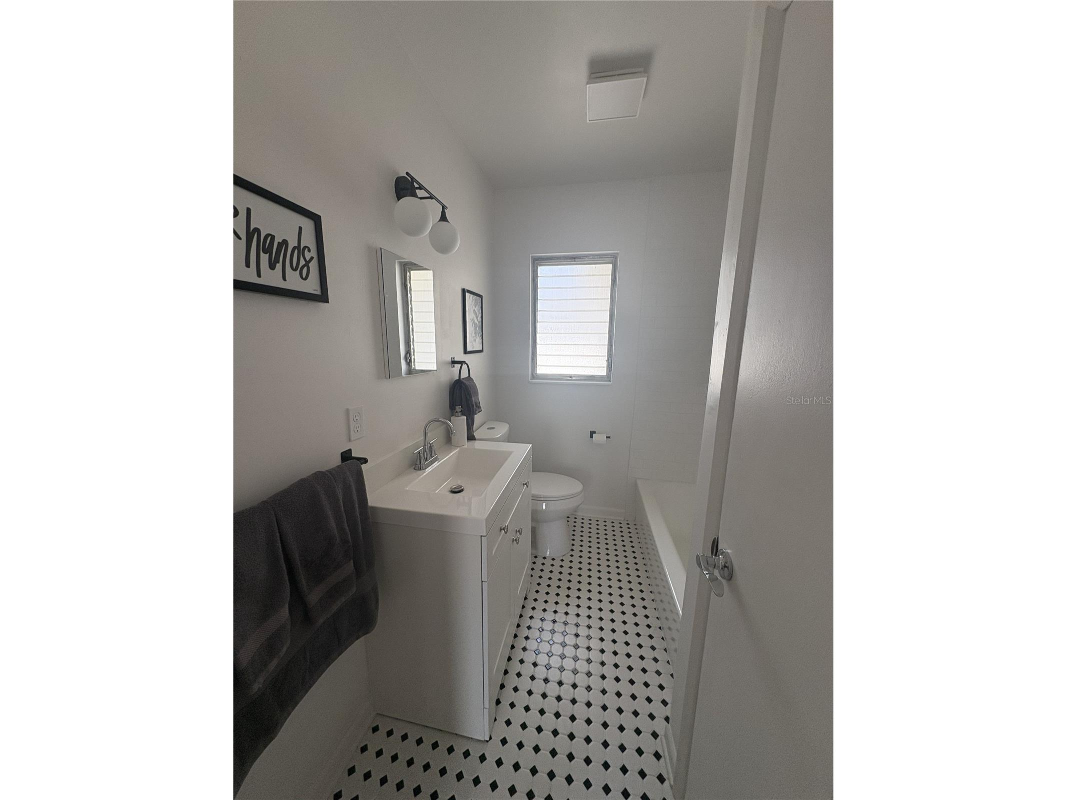 1014 E Okaloosa Avenue Tampa FL 33604 TB8516630 image14