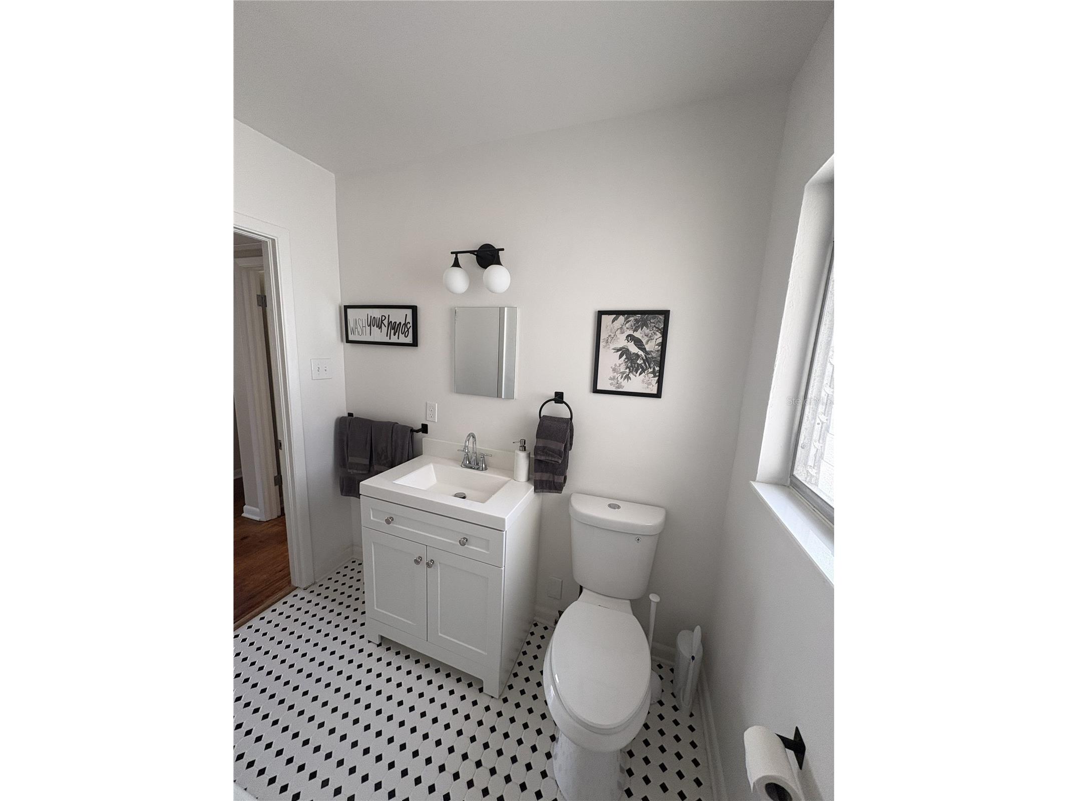 1014 E Okaloosa Avenue Tampa FL 33604 TB8516630 image15