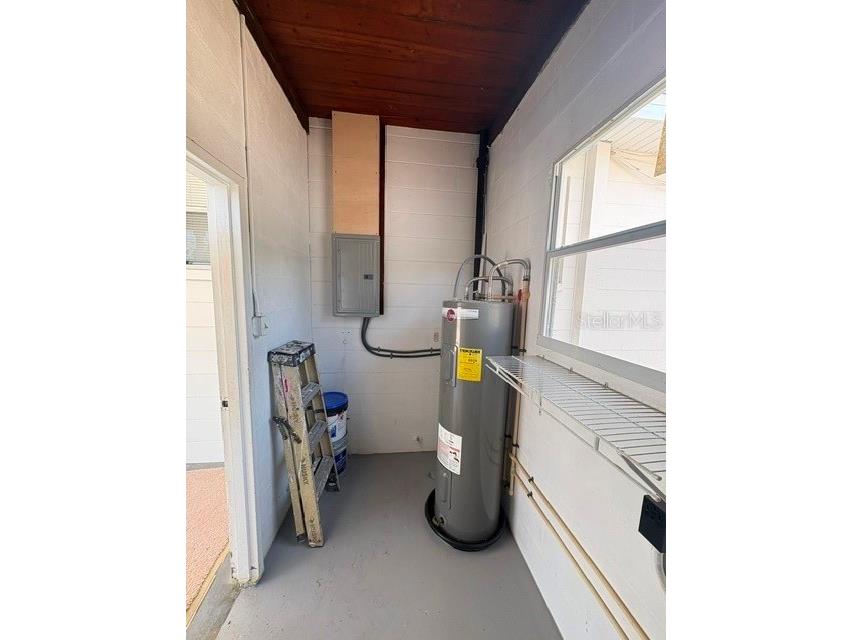 1014 E Okaloosa Avenue Tampa FL 33604 TB8516630 image18