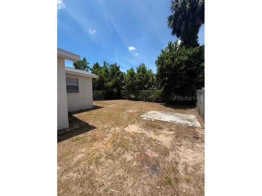 1014 E Okaloosa Avenue Tampa FL 33604 TB8516630 image19