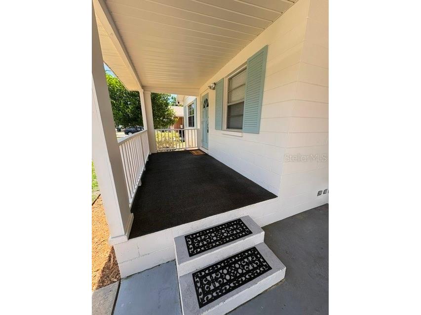 1014 E Okaloosa Avenue Tampa FL 33604 TB8516630 image2
