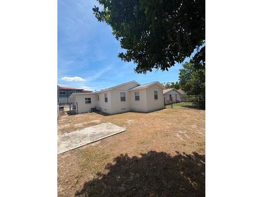 1014 E Okaloosa Avenue Tampa FL 33604 TB8516630 image20