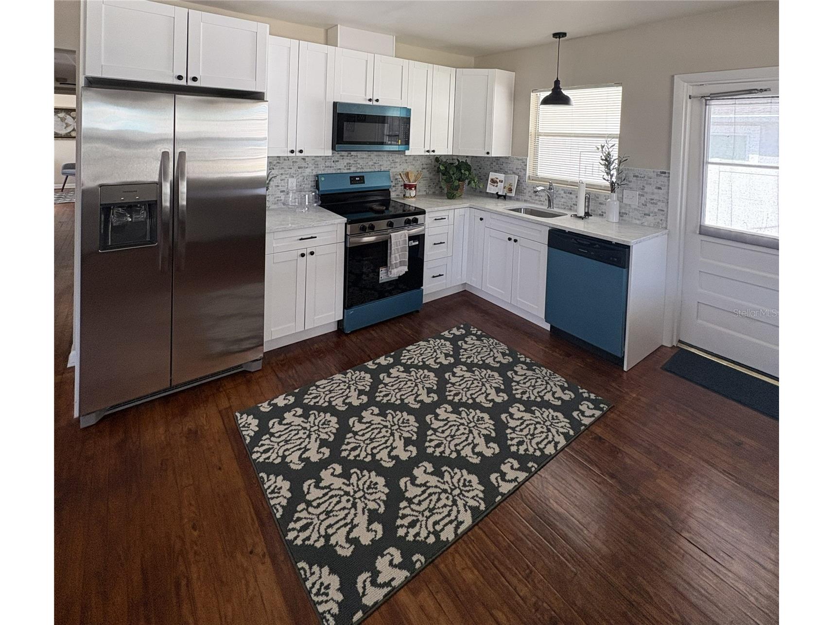1014 E Okaloosa Avenue Tampa FL 33604 TB8516630 image6
