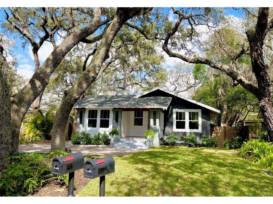 1014 E Powhatan Avenue Tampa FL 33604 T3428819 image1