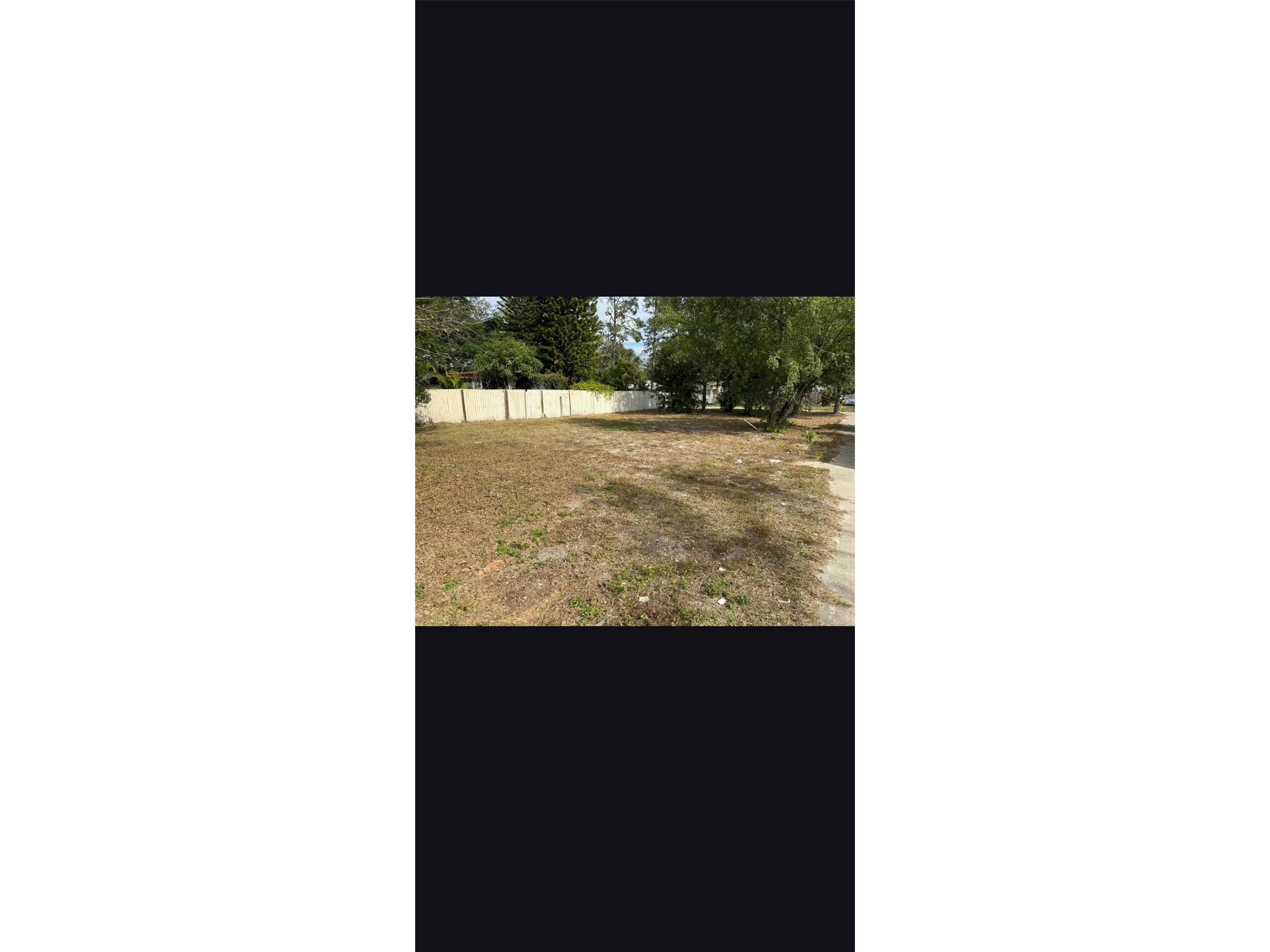 1014 E Sitka Street Tampa FL 33604 TB8470815 image1