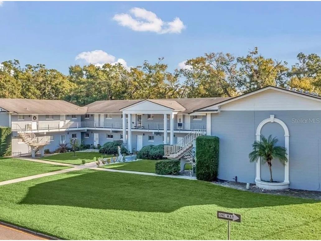 1014 E South Street #16 Orlando FL 32801 O6365920 image1