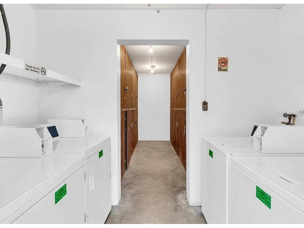 1014 E South Street #16 Orlando FL 32801 O6365920 image10