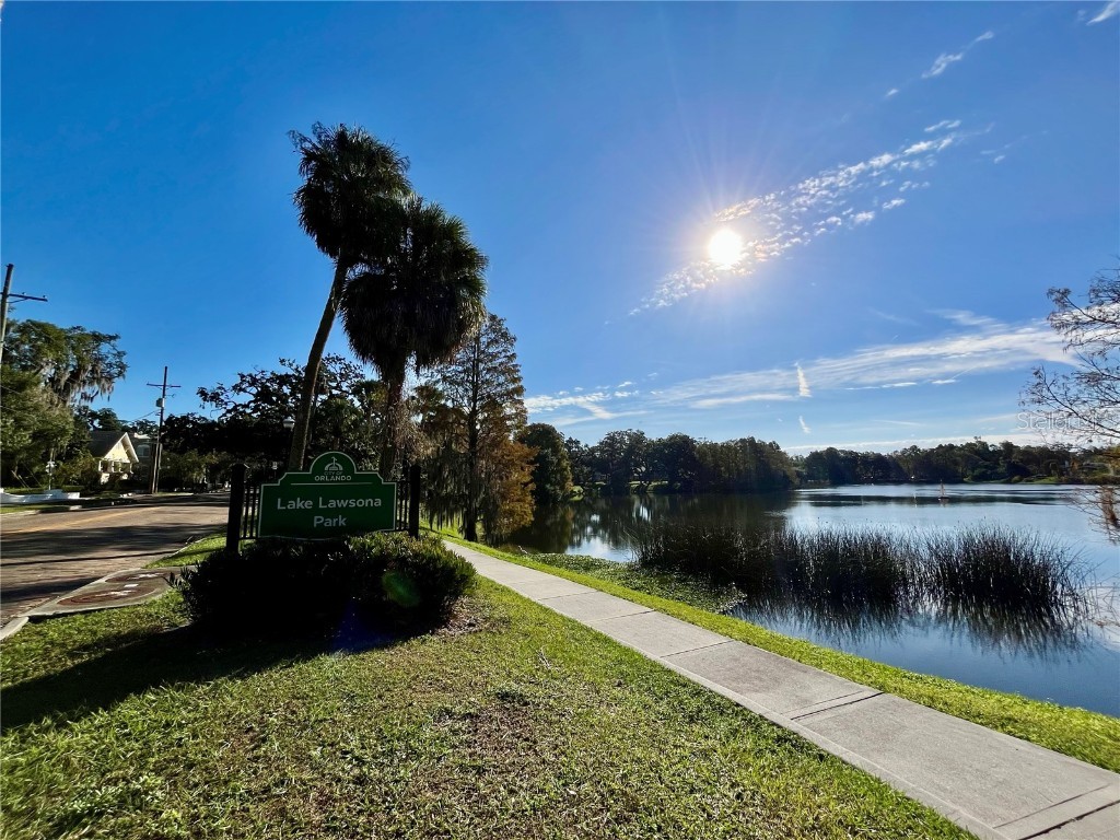 1014 E South Street #16 Orlando FL 32801 O6365920 image11