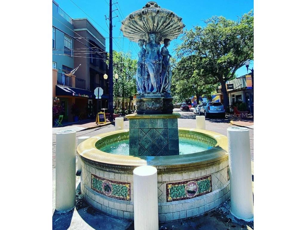 1014 E South Street #16 Orlando FL 32801 O6365920 image12