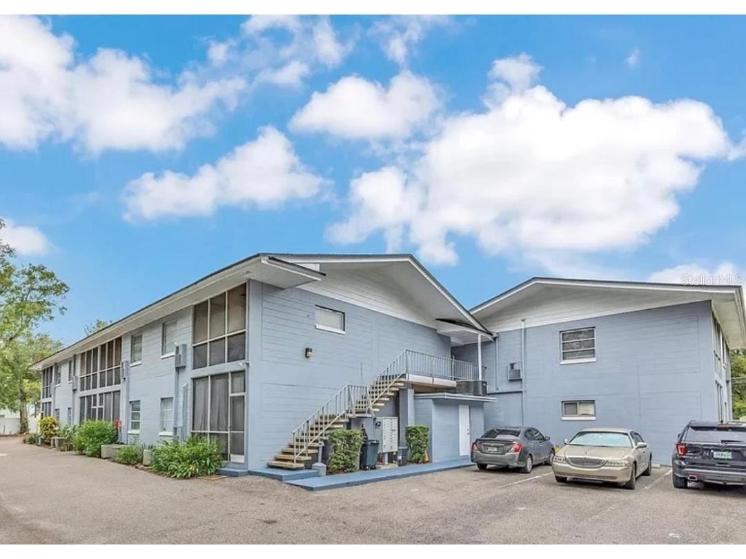 1014 E South Street #16 Orlando FL 32801 O6365920 image2