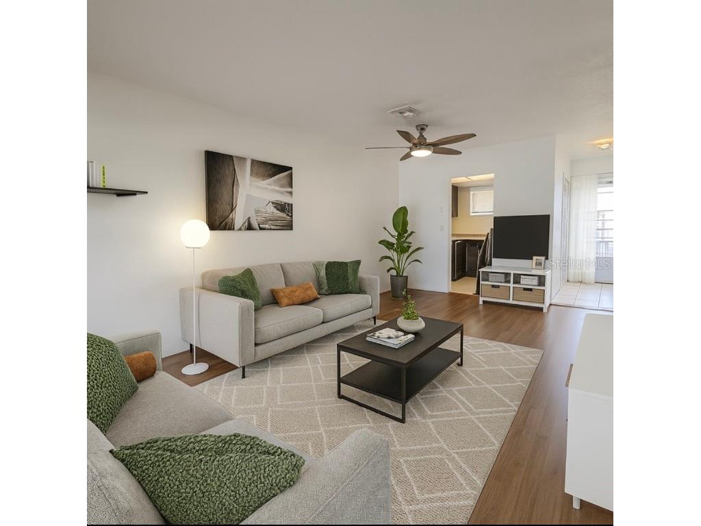 1014 E South Street #16 Orlando FL 32801 O6365920 image3