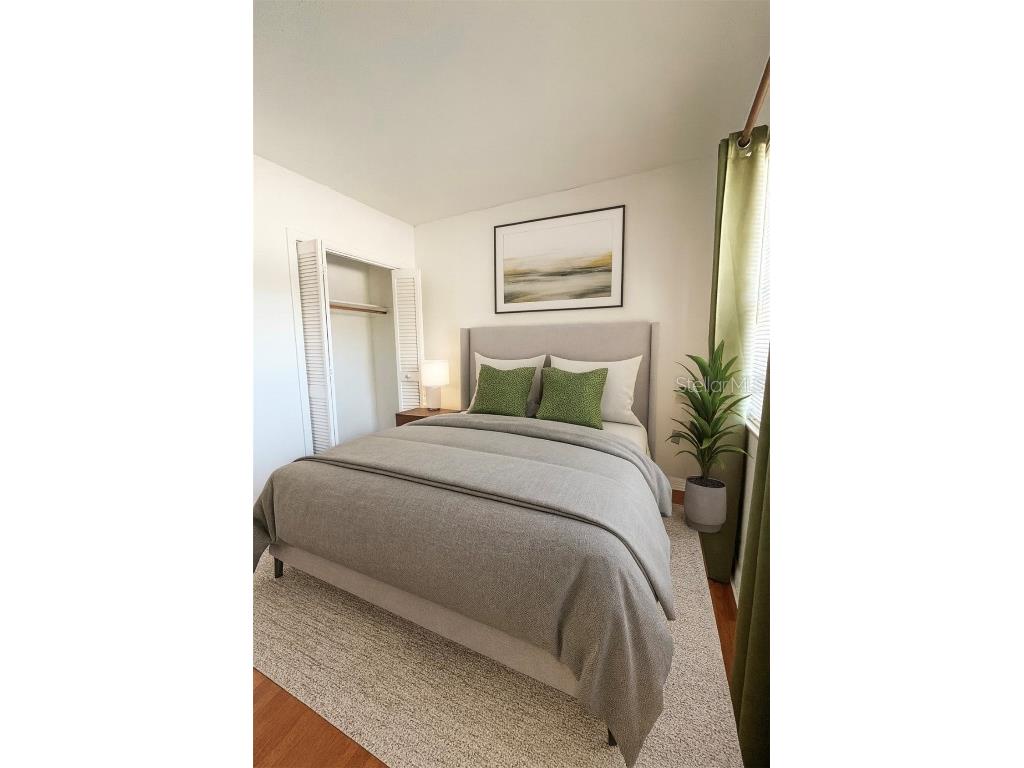 1014 E South Street #16 Orlando FL 32801 O6365920 image5