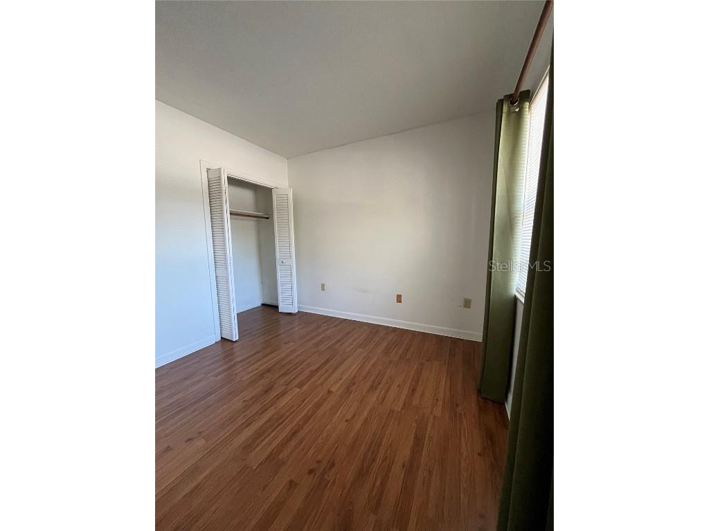 1014 E South Street #16 Orlando FL 32801 O6365920 image6