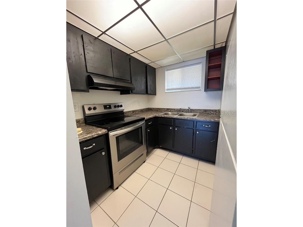 1014 E South Street #16 Orlando FL 32801 O6365920 image8