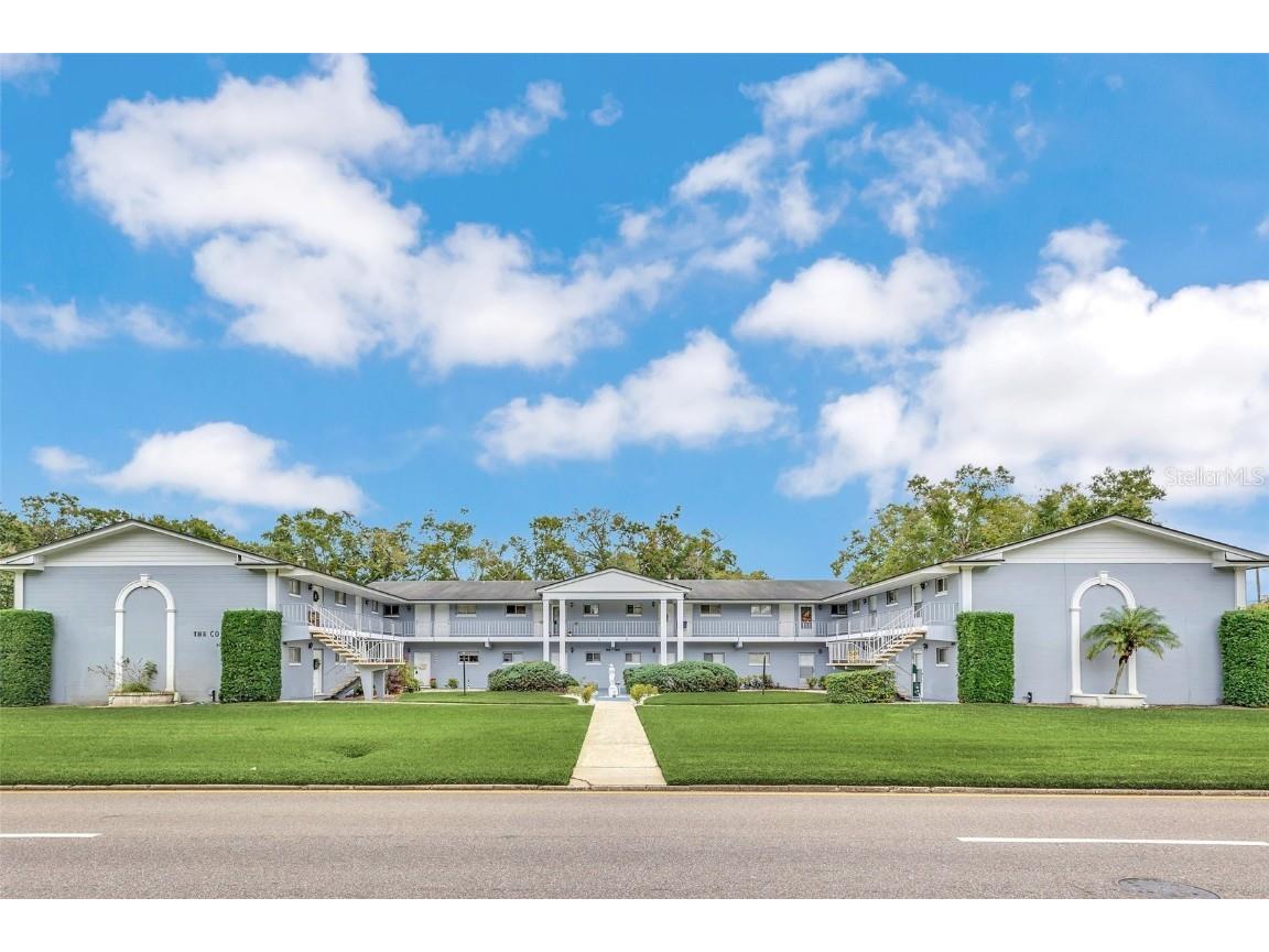 1014 E South Street Orlando FL 32801 O6154854 image1