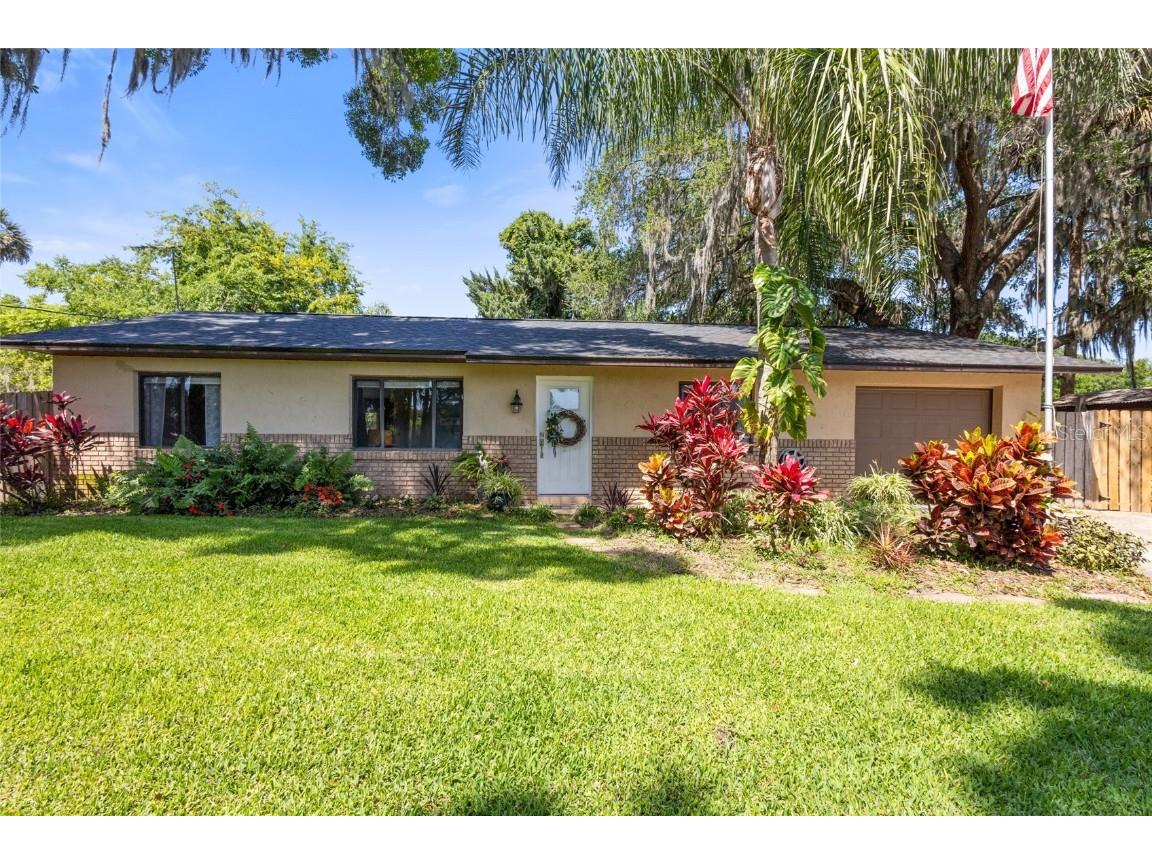 1014 E Stacy Lane E New Smyrna Beach FL 32168 O6204849 image1