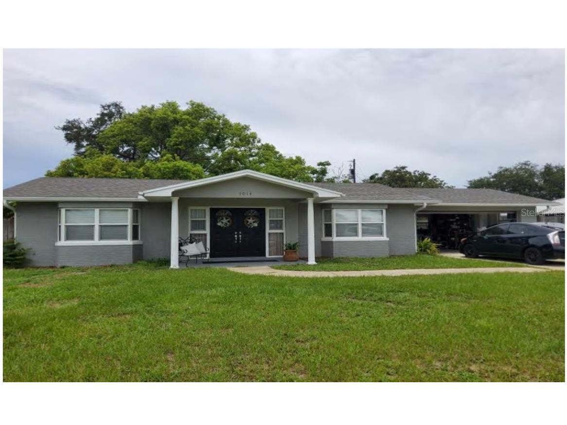1014 Eleanor Avenue Deltona FL 32725 J965362 image1