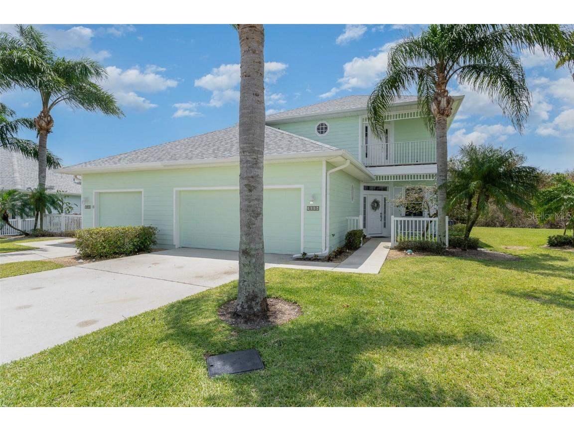 1014 Eleuthera Drive NE Palm Bay FL 32905 P4925773 image1