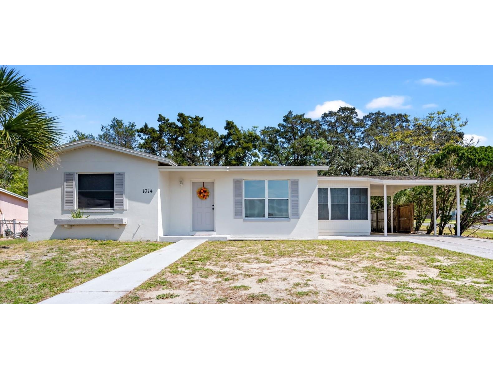 1014 Embassy Avenue Spring Hill FL 34606 W7862641 image1