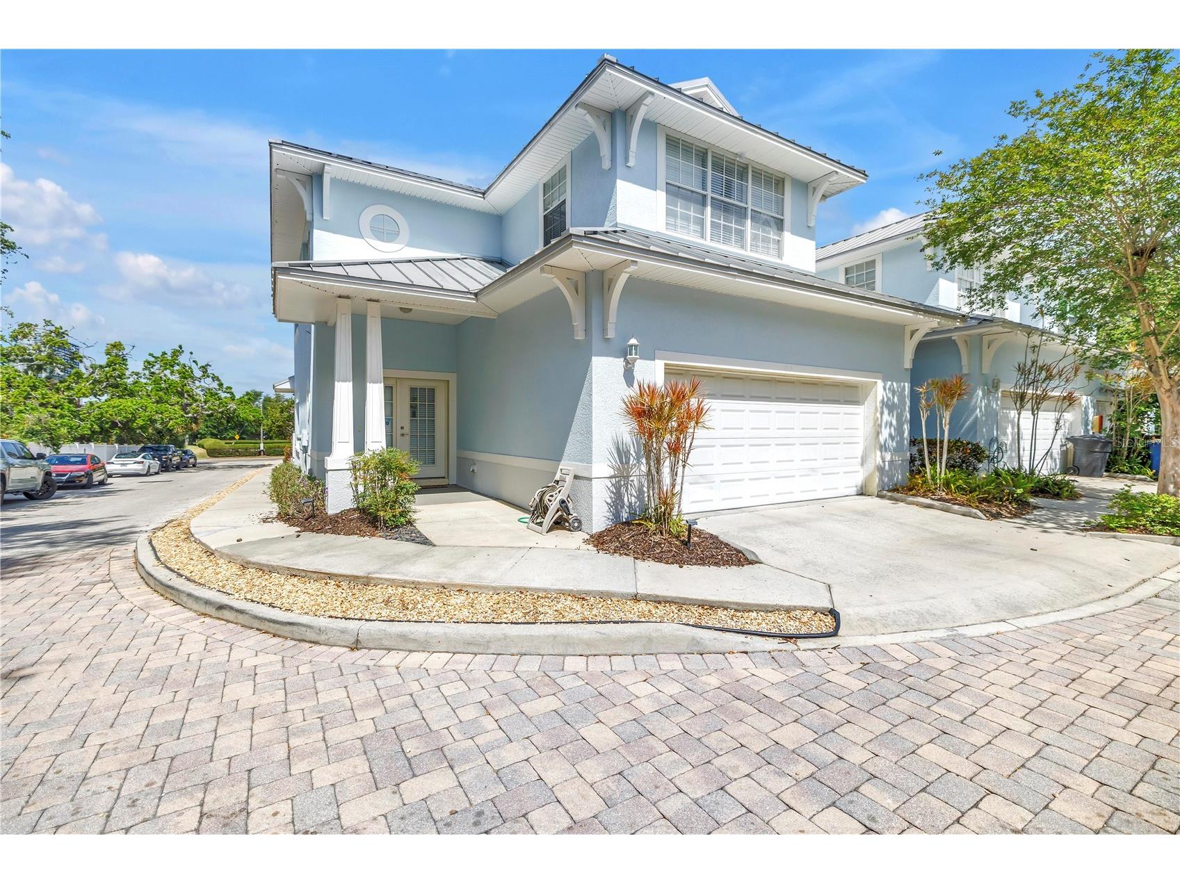 1014 Ewing Place Clearwater FL 33756 TB8481852 image1