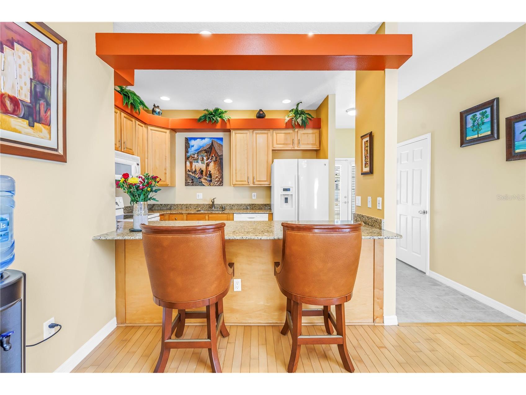 1014 Ewing Place Clearwater FL 33756 TB8481852 image10
