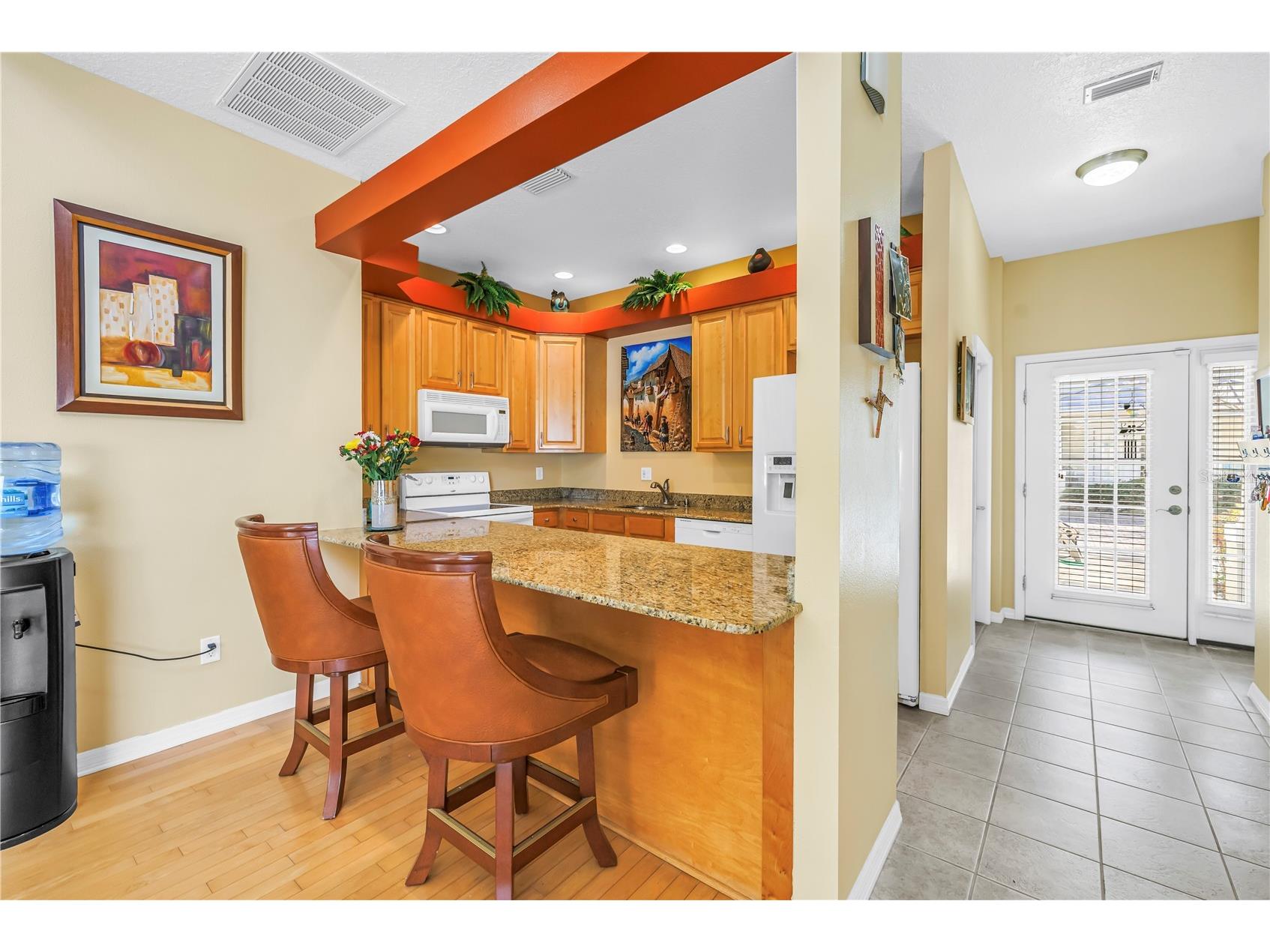 1014 Ewing Place Clearwater FL 33756 TB8481852 image11