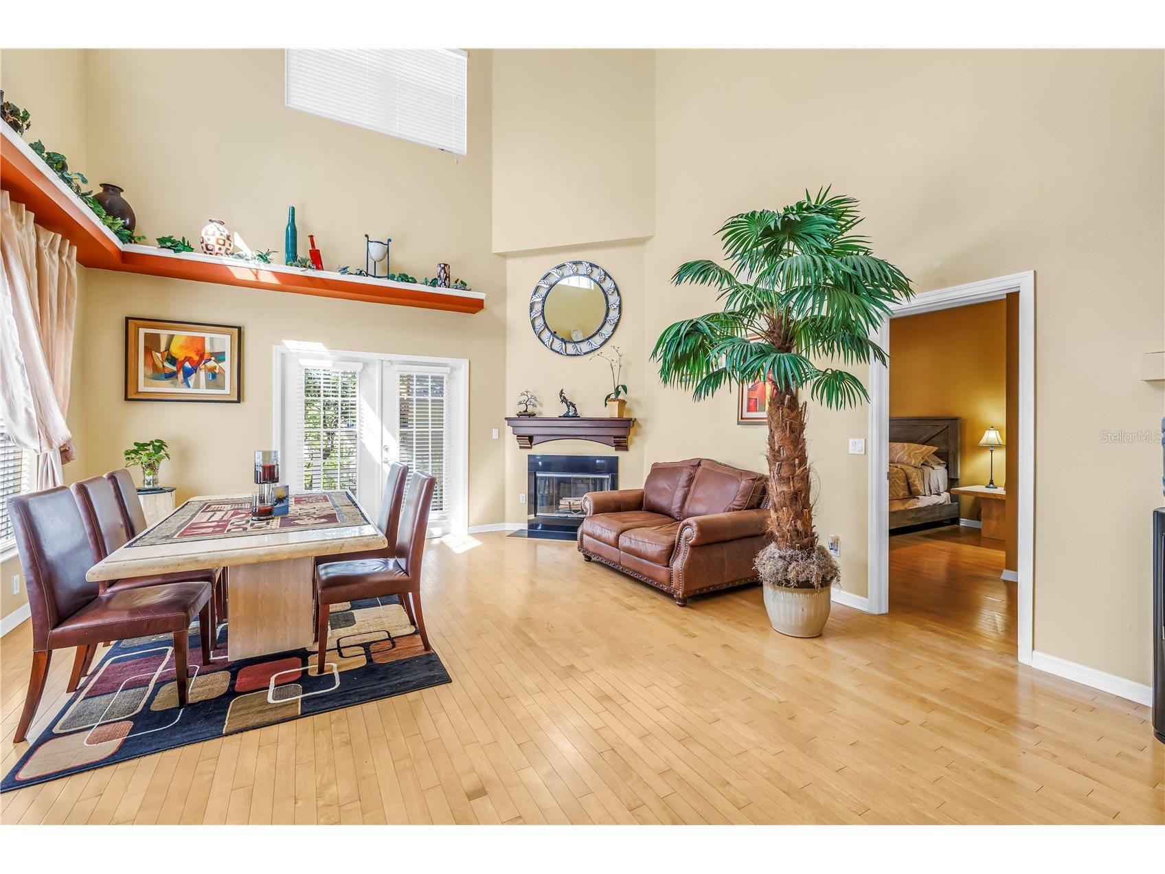 1014 Ewing Place Clearwater FL 33756 TB8481852 image12
