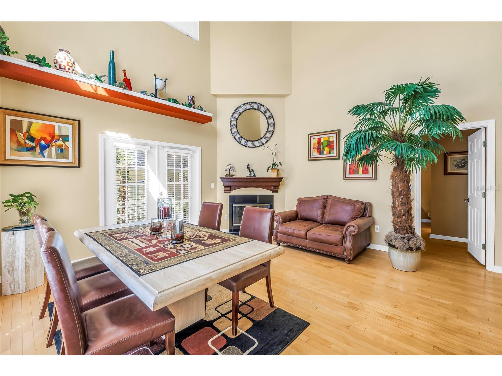 1014 Ewing Place Clearwater FL 33756 TB8481852 image13