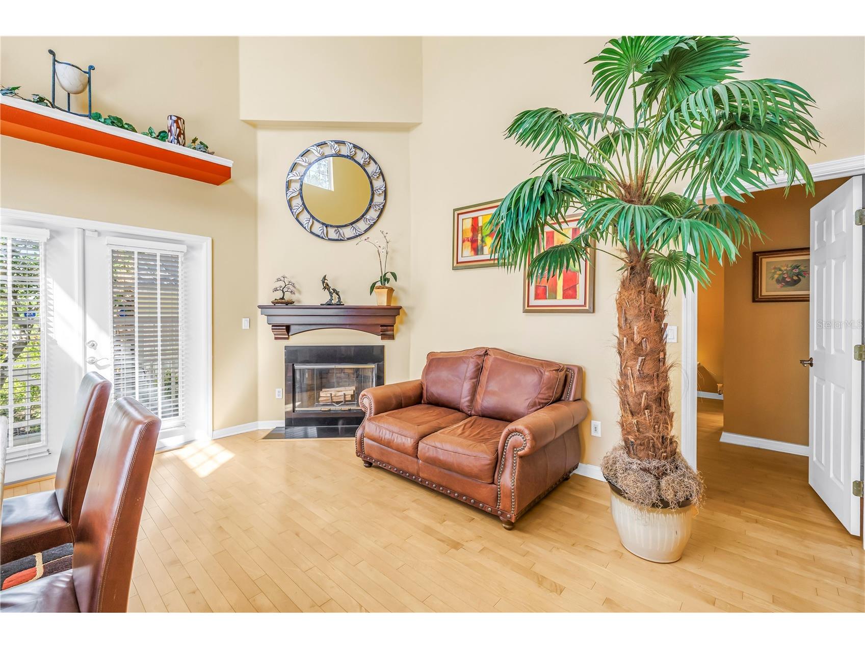 1014 Ewing Place Clearwater FL 33756 TB8481852 image14