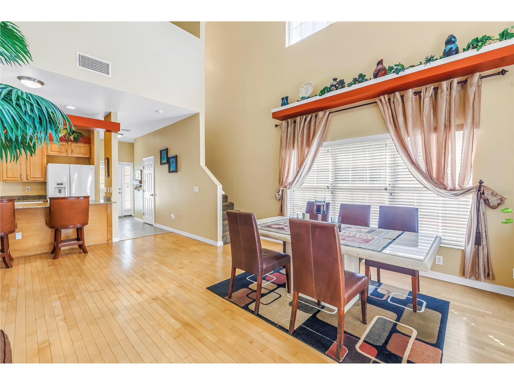 1014 Ewing Place Clearwater FL 33756 TB8481852 image15
