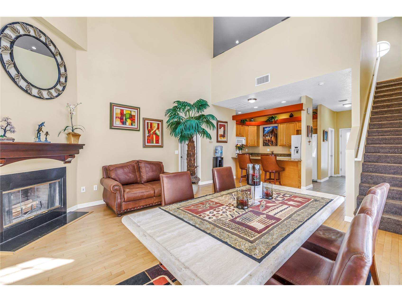 1014 Ewing Place Clearwater FL 33756 TB8481852 image16