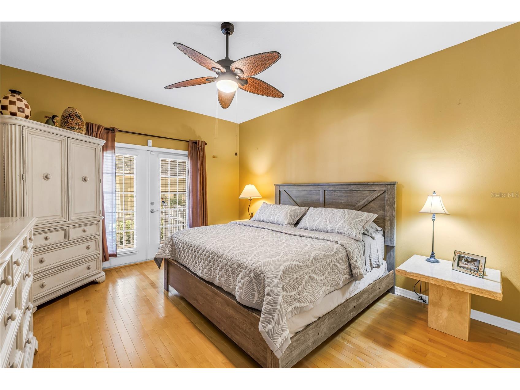 1014 Ewing Place Clearwater FL 33756 TB8481852 image17