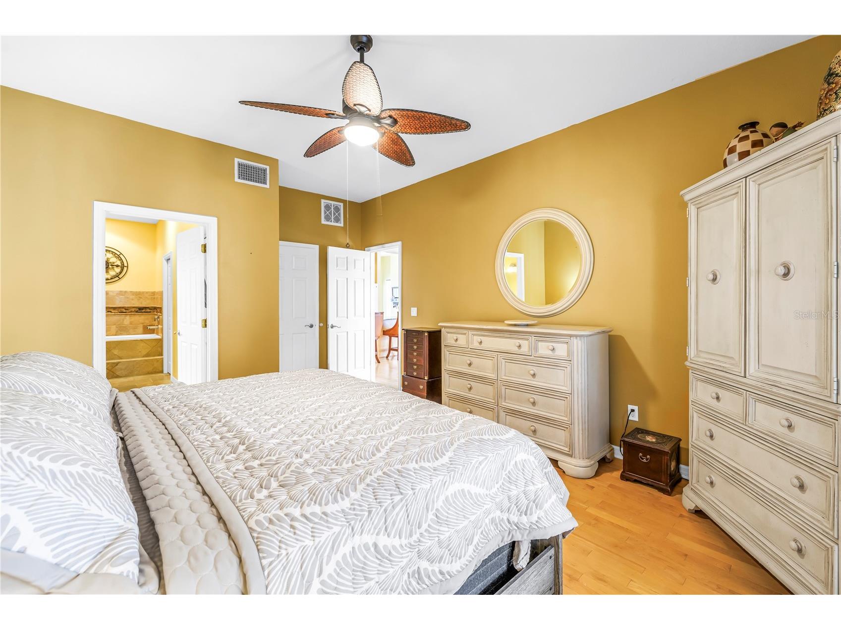 1014 Ewing Place Clearwater FL 33756 TB8481852 image18