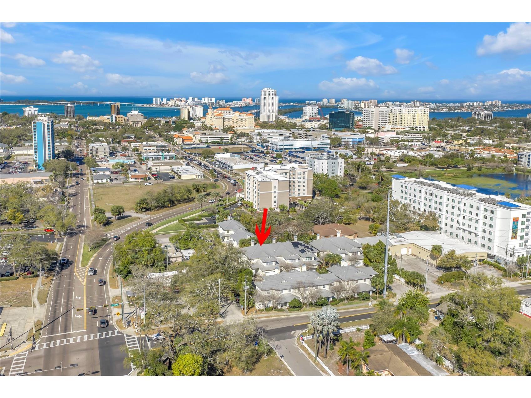 1014 Ewing Place Clearwater FL 33756 TB8481852 image2