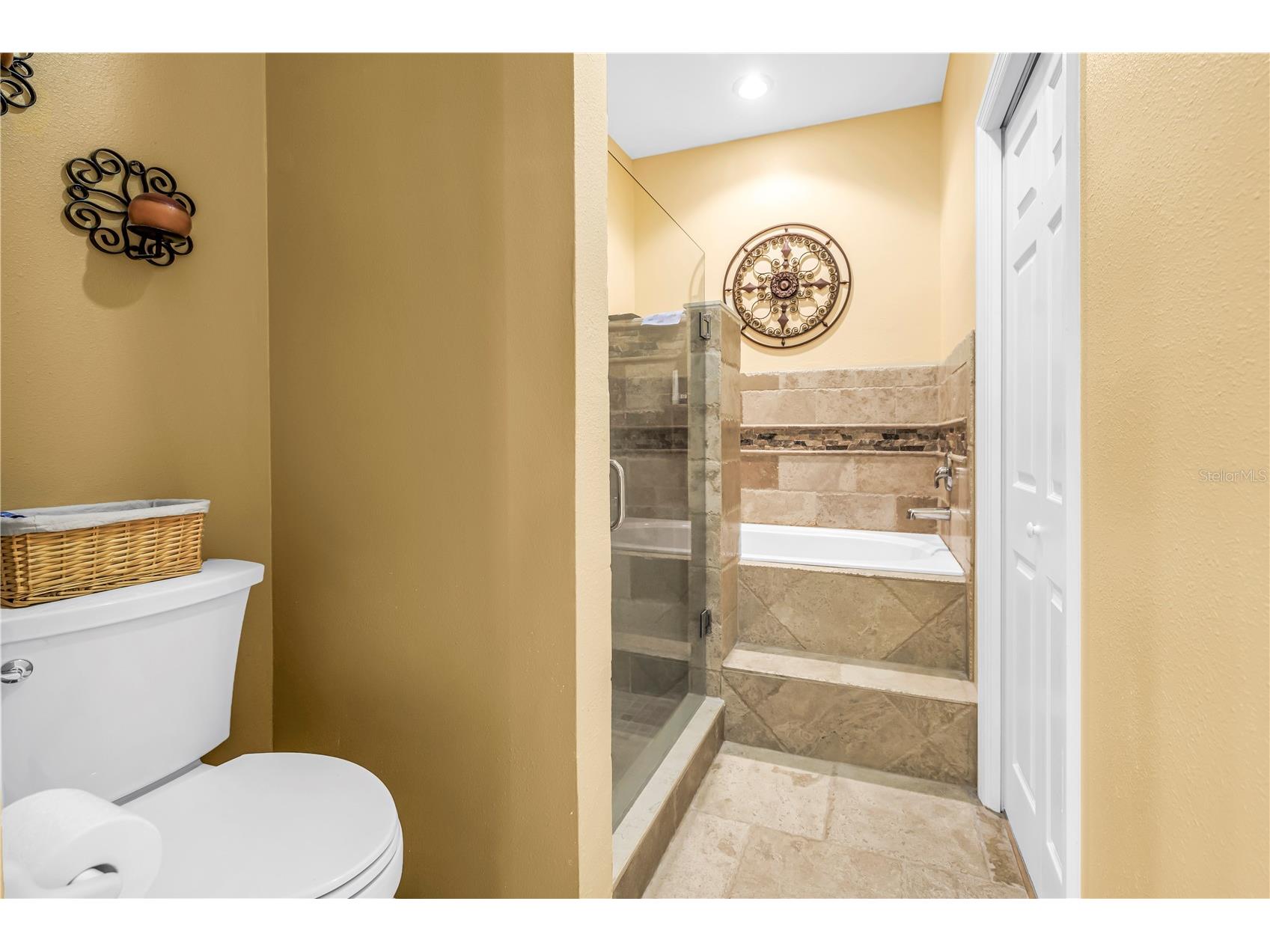 1014 Ewing Place Clearwater FL 33756 TB8481852 image20