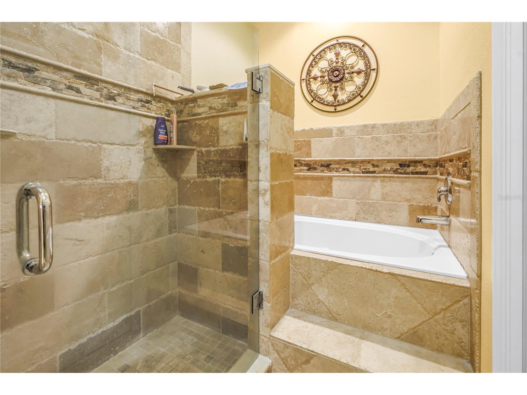 1014 Ewing Place Clearwater FL 33756 TB8481852 image21
